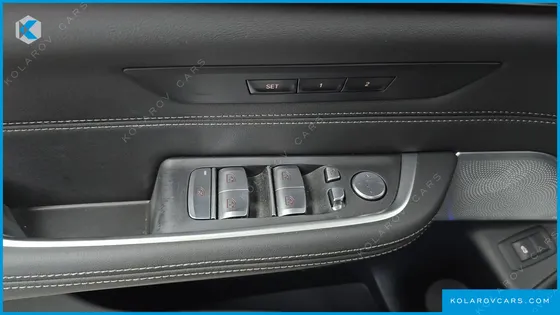 BMW GRAN TURISMO (GT) 630I XDRIVE LUXURY