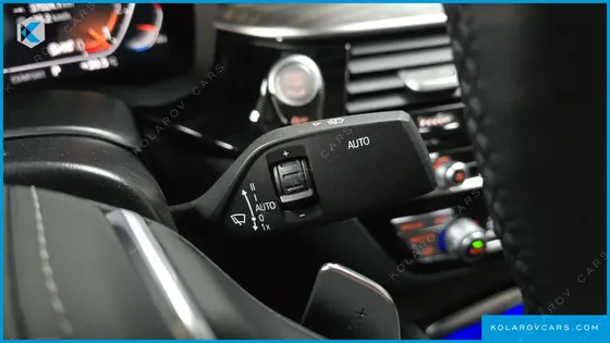 BMW GRAN TURISMO (GT) 630I XDRIVE LUXURY