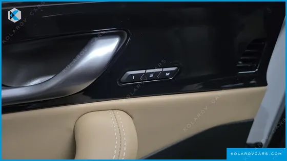 RENAULT KOREA GRAND KOLEOS 1.5 E-TECH ICONIC 2WD