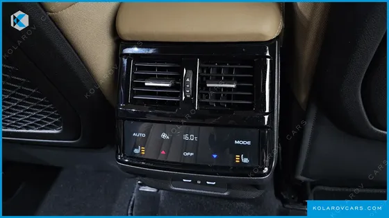RENAULT KOREA GRAND KOLEOS 1.5 E-TECH ICONIC 2WD
