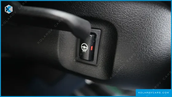 MINI COUNTRYMAN ALL4 CLASSIC LAUNCH PACK