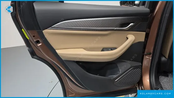 RENAULT KOREA GRAND KOLEOS 1.5 E-TECH ICONIC 2WD
