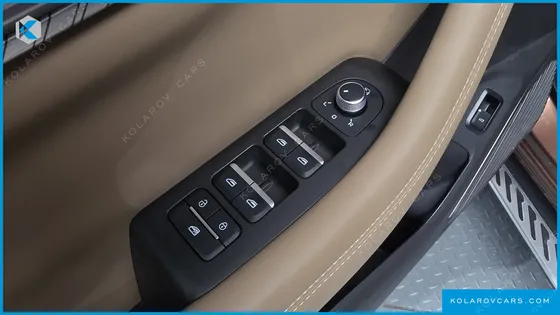 RENAULT KOREA GRAND KOLEOS 1.5 E-TECH ICONIC 2WD