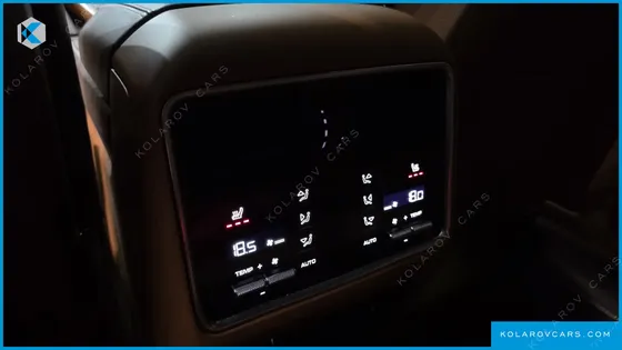 PORSCHE CAYENNE 3.0 COUPE