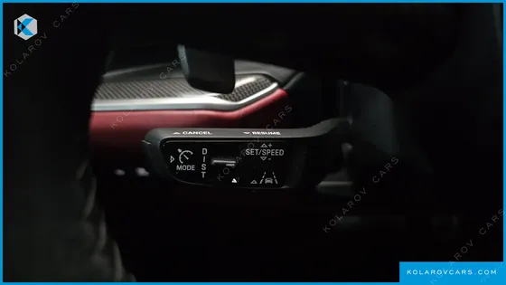 PORSCHE CAYENNE 3.0 COUPE