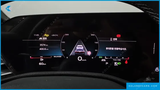 AUDI A5 45 TFSI QUATTRO S LINE
