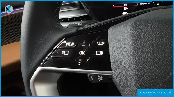 AUDI A5 45 TFSI QUATTRO S LINE
