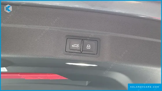 AUDI A5 45 TFSI QUATTRO S LINE