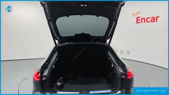 AUDI A5 45 TFSI QUATTRO S LINE