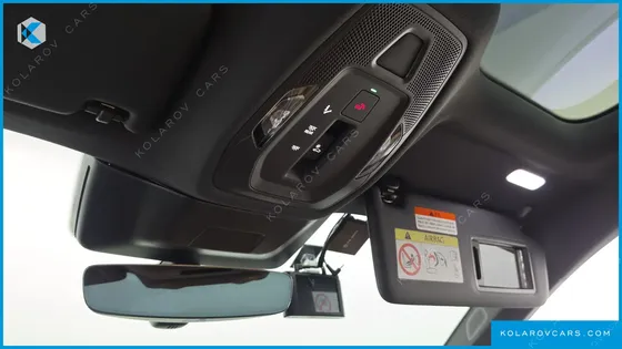 AUDI A5 45 TFSI QUATTRO S LINE