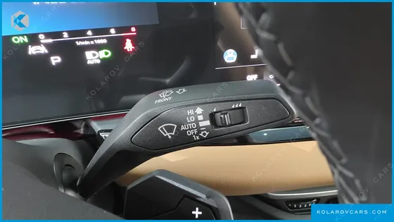 AUDI A5 45 TFSI QUATTRO S LINE