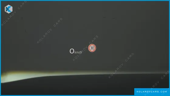 AUDI A5 45 TFSI QUATTRO S LINE