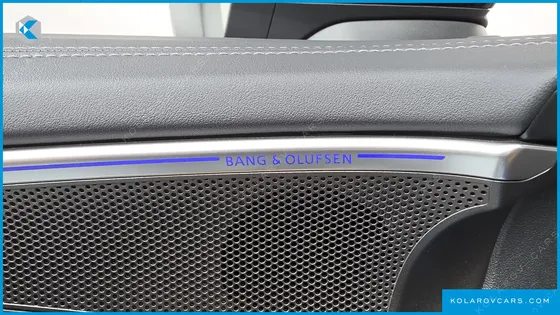 AUDI A5 45 TFSI QUATTRO S LINE