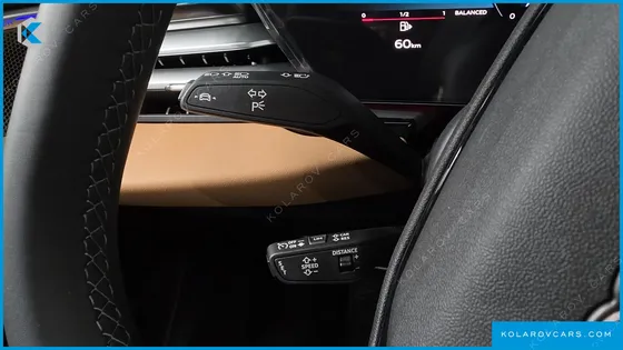 AUDI A5 45 TFSI QUATTRO S LINE