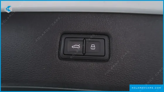 AUDI Q7 45 TDI QUATTRO PREMIUM