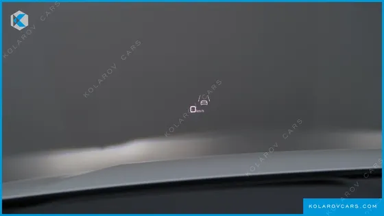 AUDI Q7 45 TDI QUATTRO PREMIUM