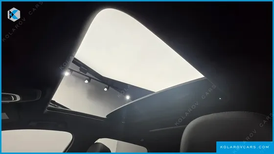 AUDI Q7 45 TDI QUATTRO PREMIUM