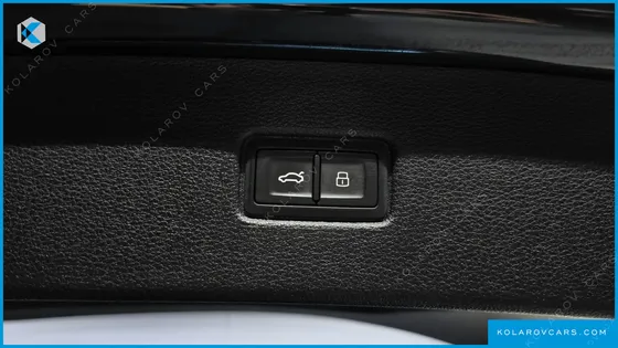 AUDI Q7 45 TDI QUATTRO PREMIUM