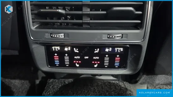 AUDI Q7 45 TDI QUATTRO PREMIUM