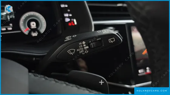 AUDI Q7 45 TDI QUATTRO PREMIUM