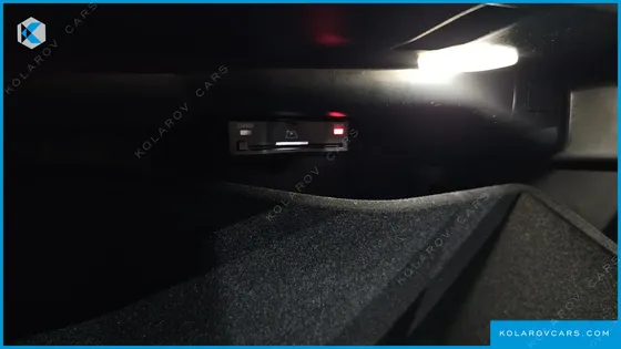 MERCEDES GLC-CLASS GLC300 4MATIC AMG LINE