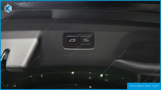 KIA CARNIVAL HEV 7SEATER NOBLESS