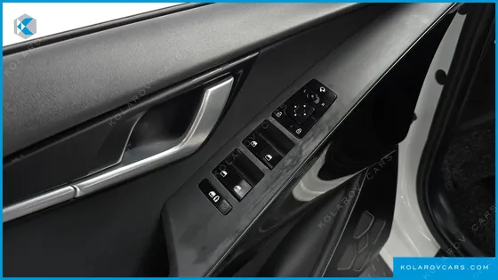 KIA NIRO PRESTIGE