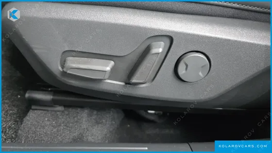 KIA NIRO SIGNATURE