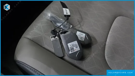 KIA CARNIVAL DIESEL 9-SEATER PRESTIGE