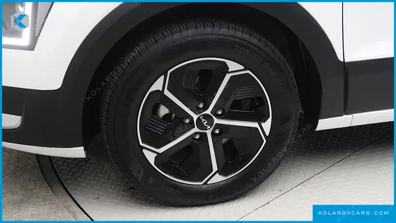 KIA NIRO BEST SELECTION