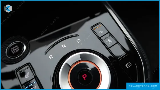 KIA NIRO BEST SELECTION