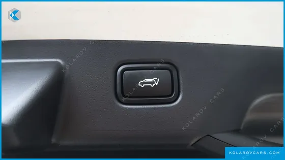 KIA NIRO BEST SELECTION