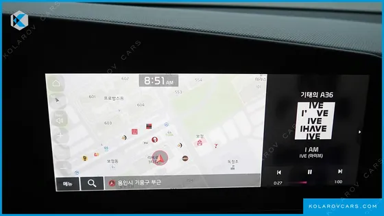 KIA NIRO BEST SELECTION