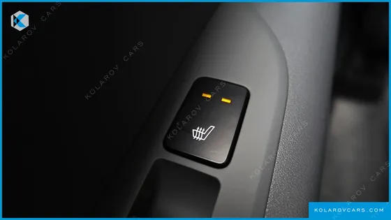 KIA NIRO BEST SELECTION