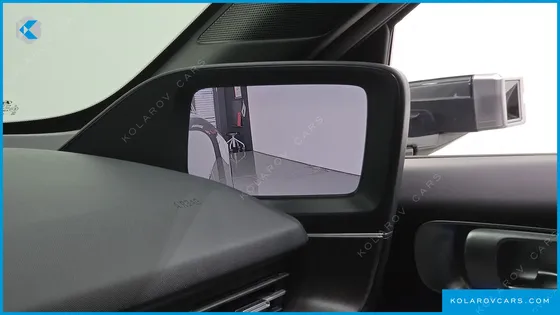 HYUNDAI IONIQ 6 LONG RANGE