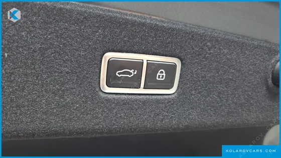 HYUNDAI IONIQ 6 LONG RANGE