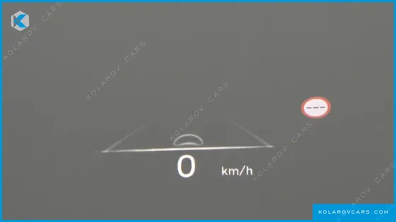 HYUNDAI IONIQ 6 LONG RANGE