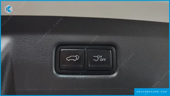 KIA CARNIVAL DIESEL 9-SEATER NOBLESSE