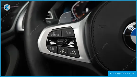 BMW X4 XDRIVE20I M SPORT