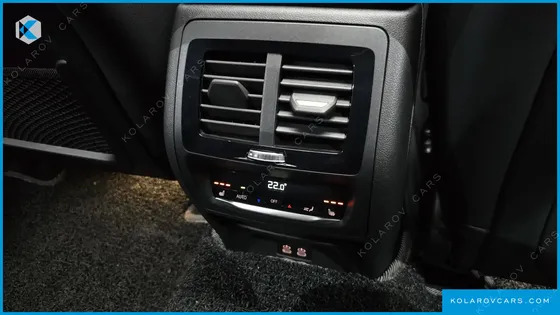 BMW X4 XDRIVE20I M SPORT