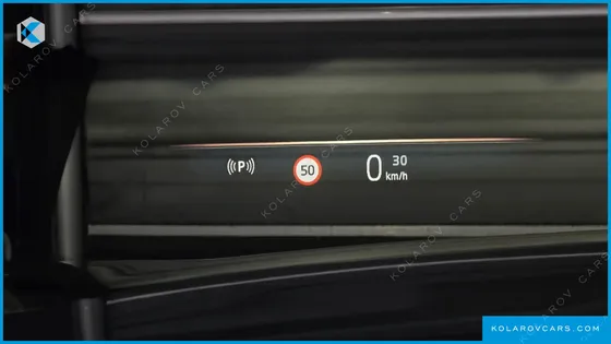 BMW 7 SERIES 740I SDRIVE M SPORT