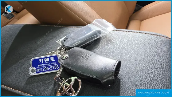 TOYOTA CAMRY 2.5 XLE PREMIUM HYBRID
