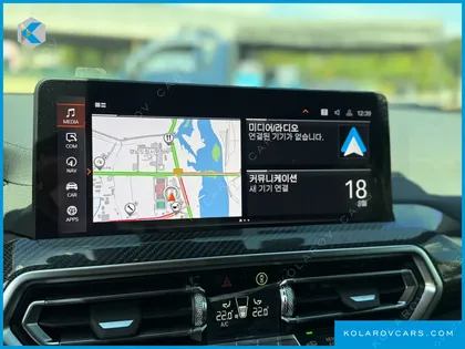 BMW X4 XDRIVE20I M SPORTS PRO