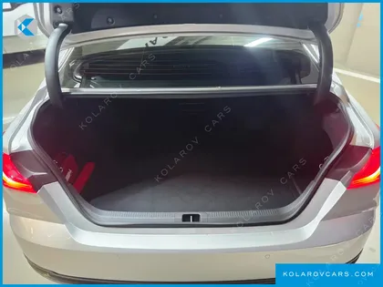 TOYOTA CAMRY 2.5 XLE PREMIUM HYBRID