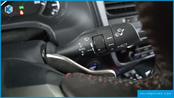 LEXUS RX LUXURY PLUS