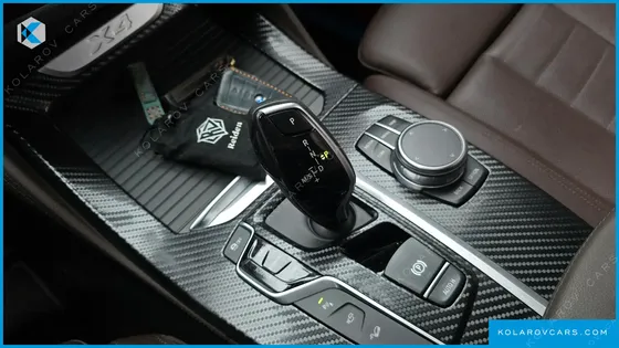 BMW X4 XDRIVE20I M SPORTS X ONLILE EXCLUSIVE EDITION