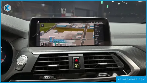 BMW X4 XDRIVE20I M SPORTS X ONLILE EXCLUSIVE EDITION