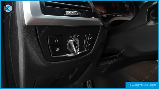 BMW X4 XDRIVE20I M SPORTS X ONLILE EXCLUSIVE EDITION