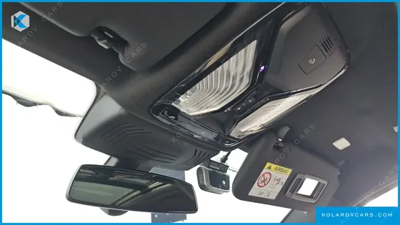 BMW X4 XDRIVE20I M SPORT