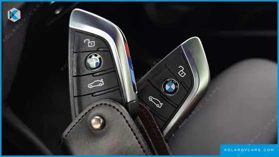 BMW X4 XDRIVE20I M SPORT
